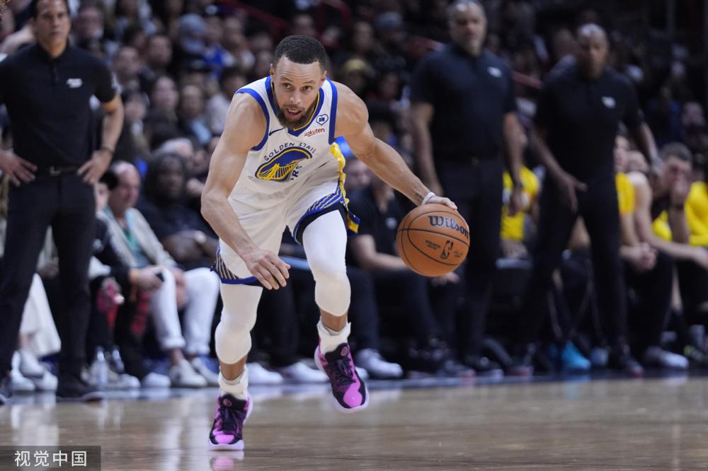 历史最佳 历史最佳