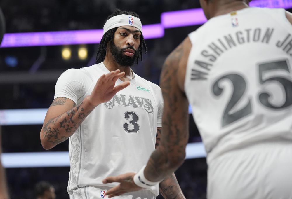 历史最佳 历史最佳