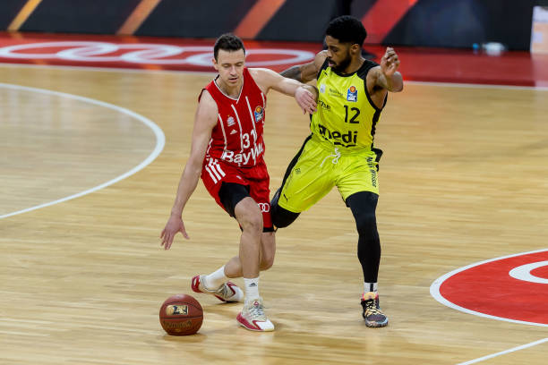 更有价值 更有价值