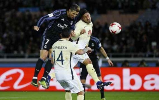 0逆转巴塞 0逆转巴塞