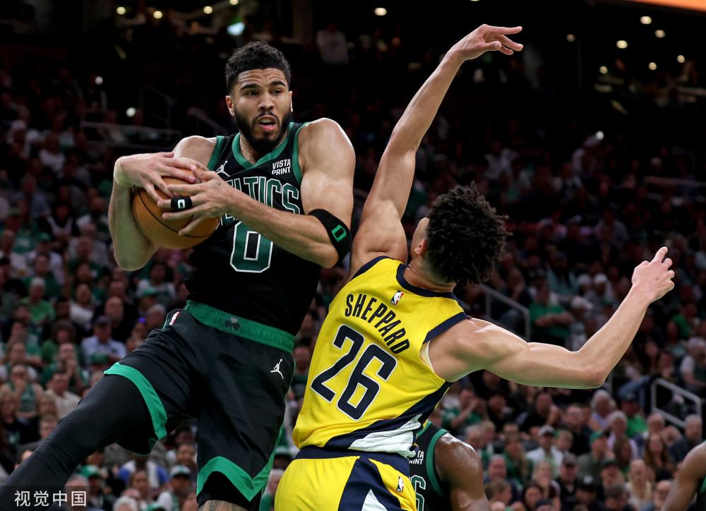 适应国际比 适应国际比