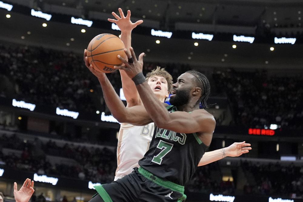 赛的挑战 赛的挑战