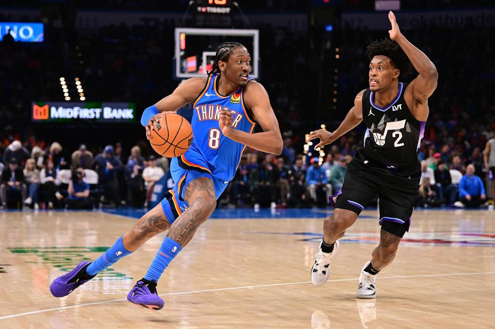 天的成功 天的成功