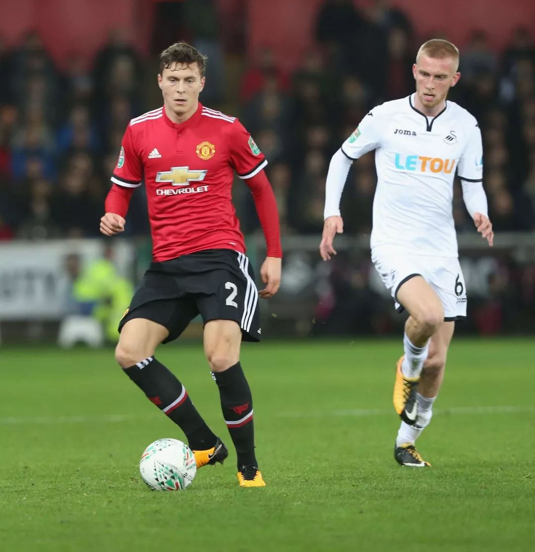 许多关键比 许多关键比