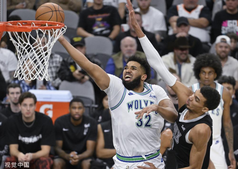 理性求证与 理性求证与