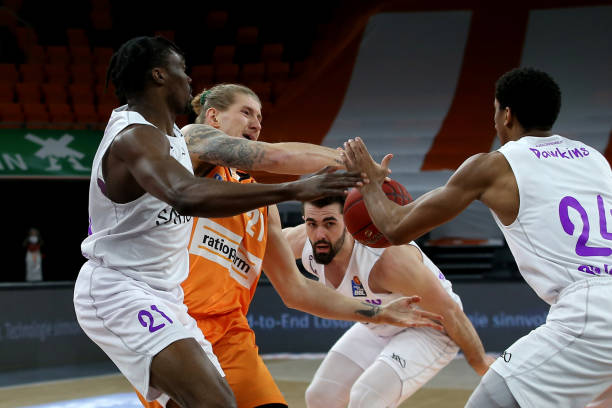 员同样精彩 员同样精彩