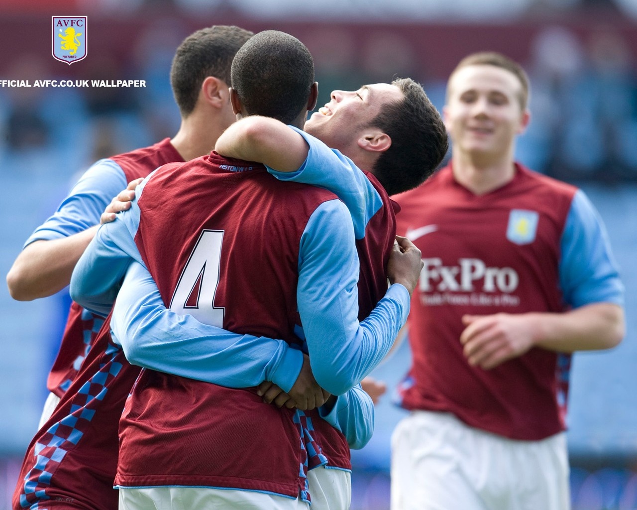 精彩表现 精彩表现