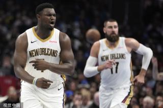 灵的震撼 灵的震撼