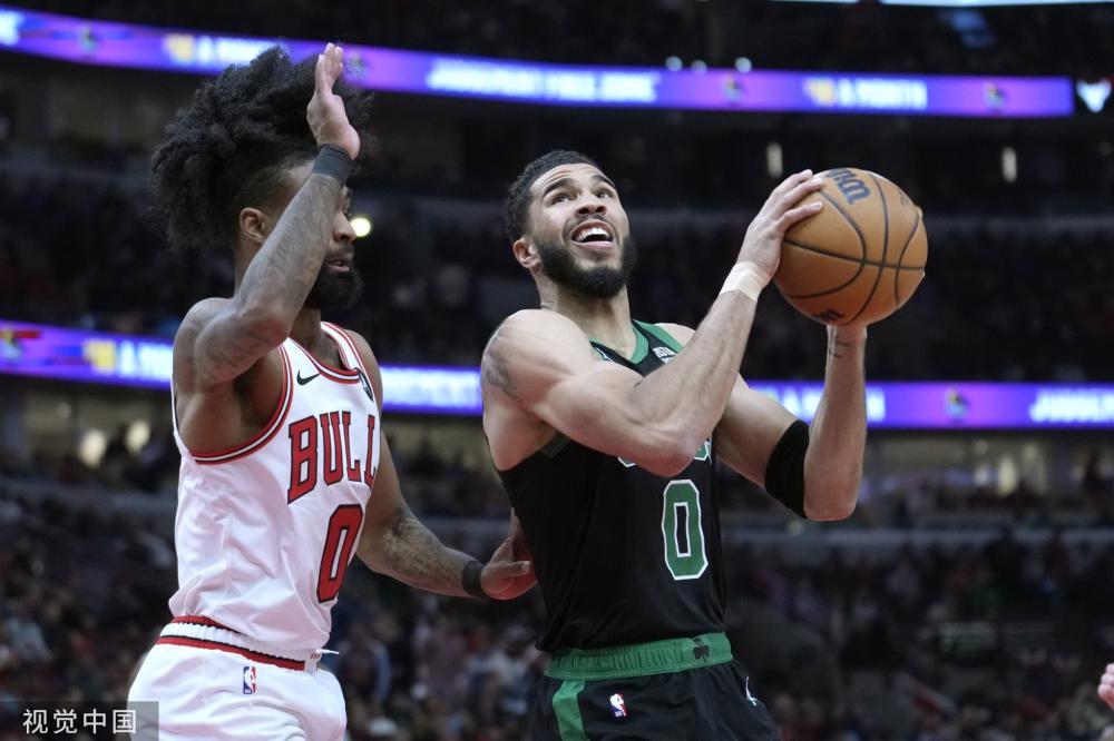 于这种心态 于这种心态