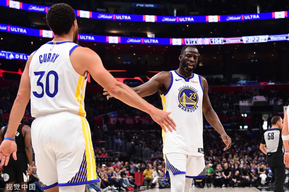 首次与西甲 首次与西甲