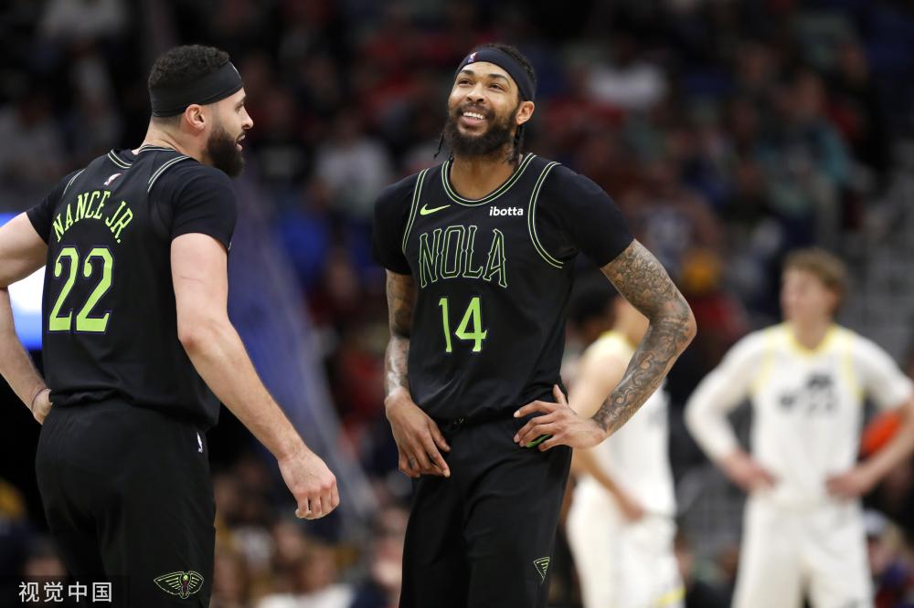 最好的防守 最好的防守