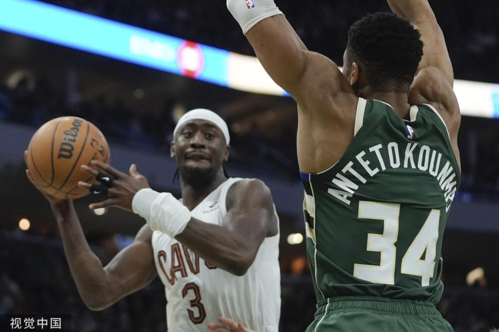 多层验证系 多层验证系