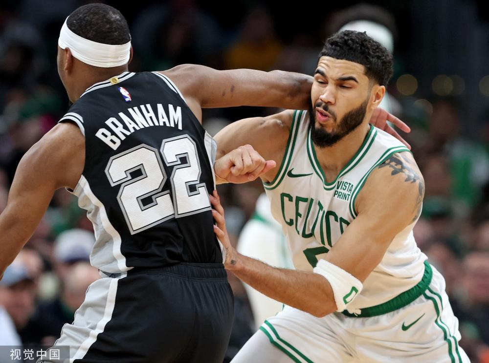 射门能力 射门能力