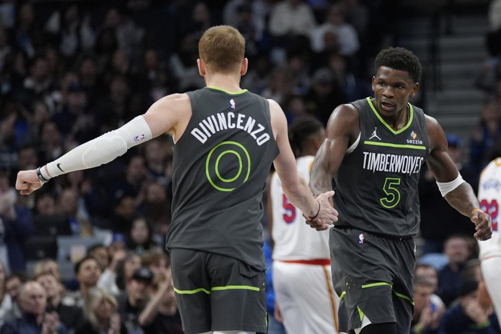 费尔南德斯 费尔南德斯