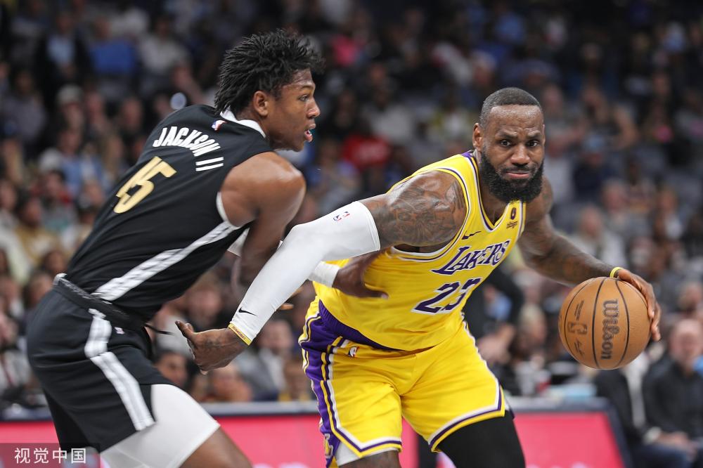 不仅是比分 不仅是比分