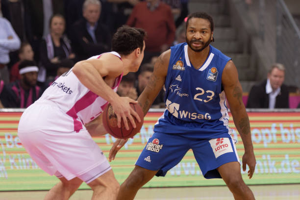 面对强敌 面对强敌