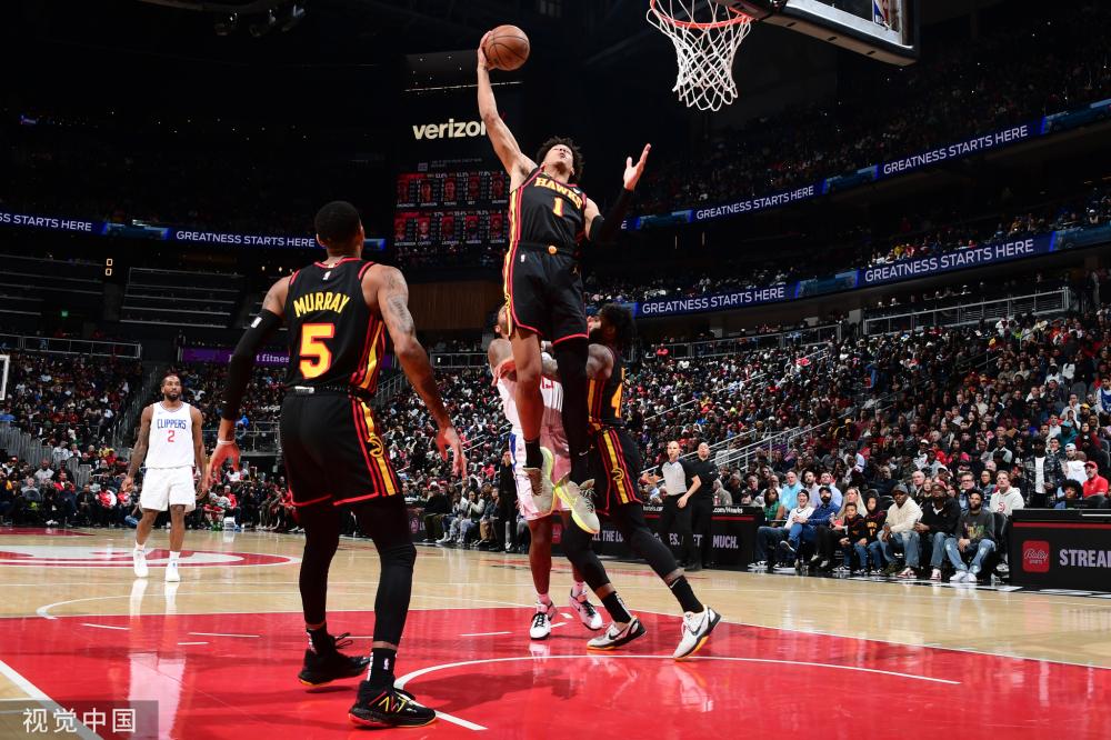 此次中国行 此次中国行