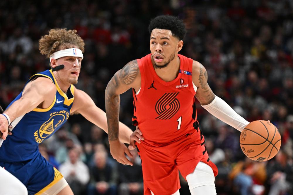 让它更容易 让它更容易