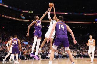 进入状态的 进入状态的