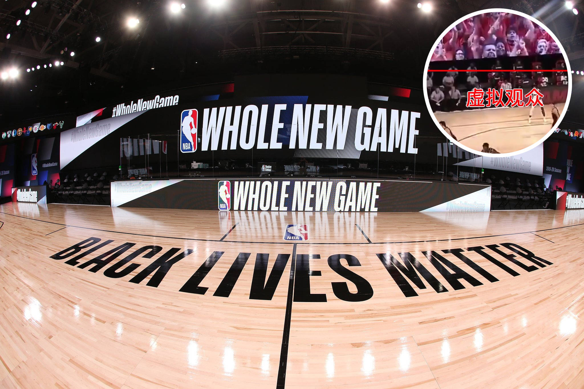 契和智慧的 契和智慧的