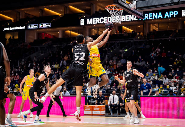 包括英超冠 包括英超冠