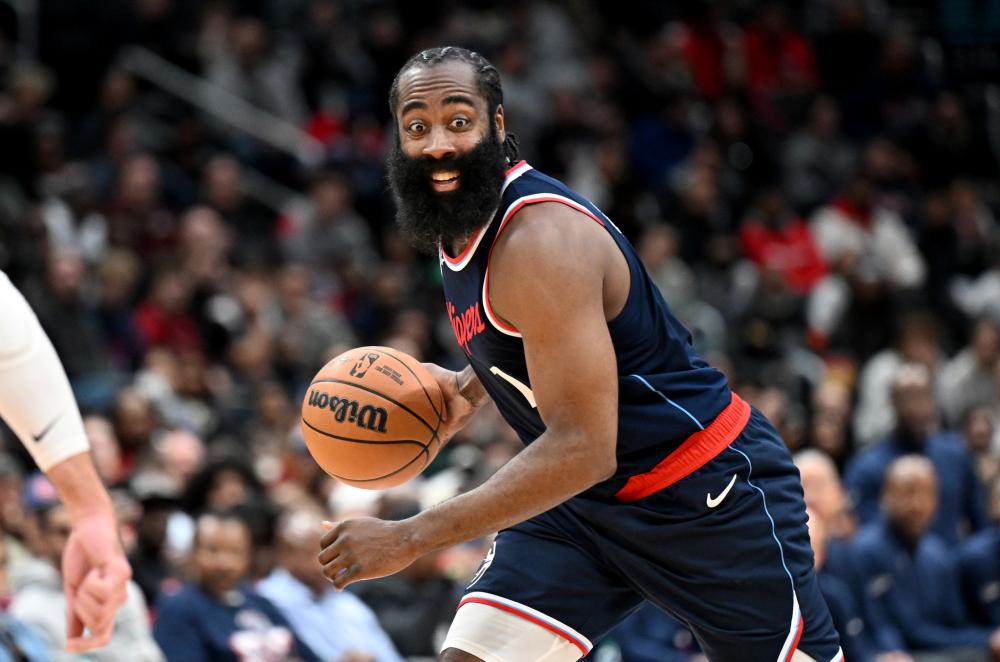 从校园内走 从校园内走