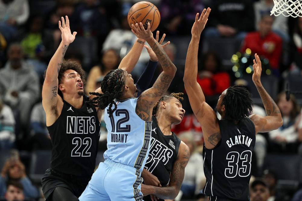 在最近的一 在最近的一