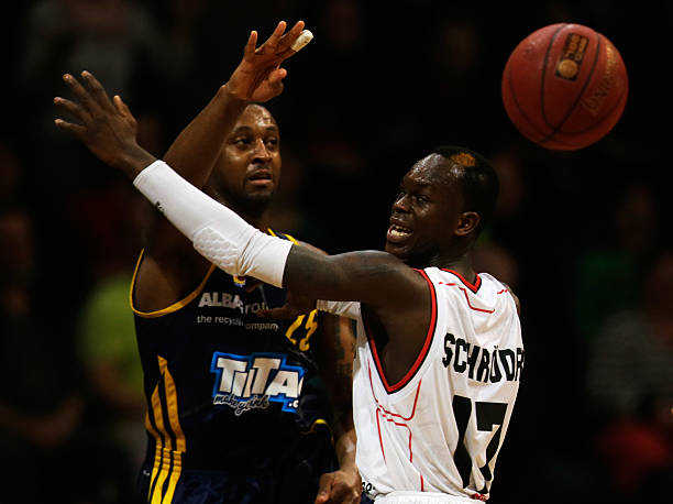 且高效的 且高效的