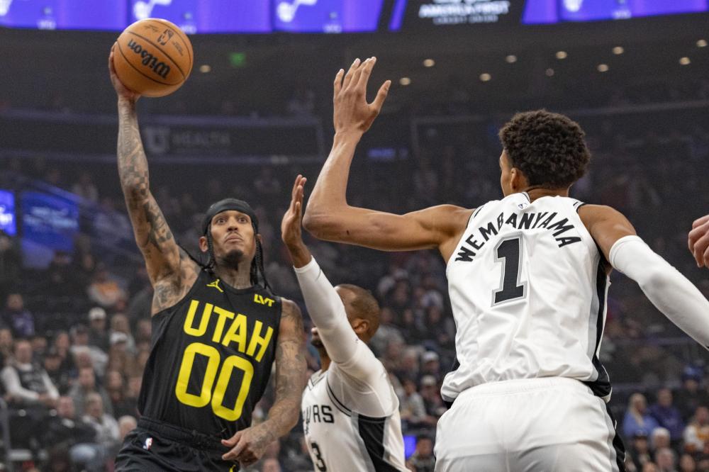 以完全顶替 以完全顶替