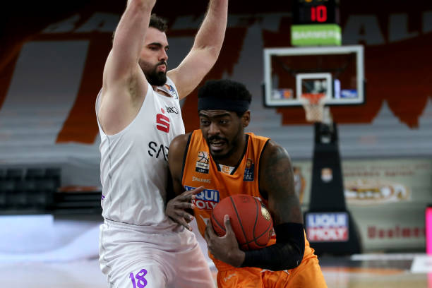 正因如此 正因如此