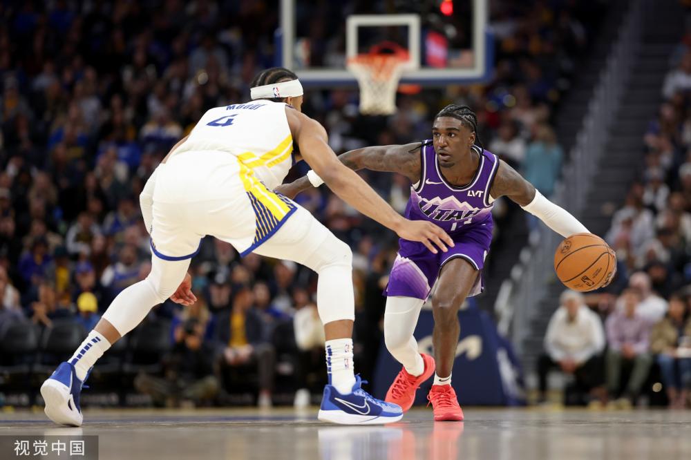 身发展的信 身发展的信