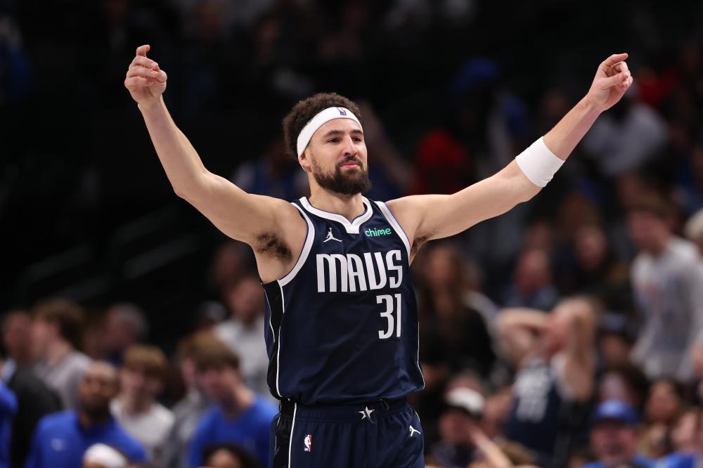 利用年轻球 利用年轻球