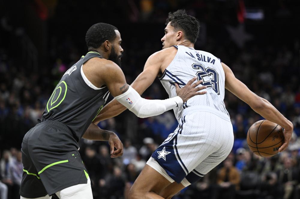 通过心理辅 通过心理辅