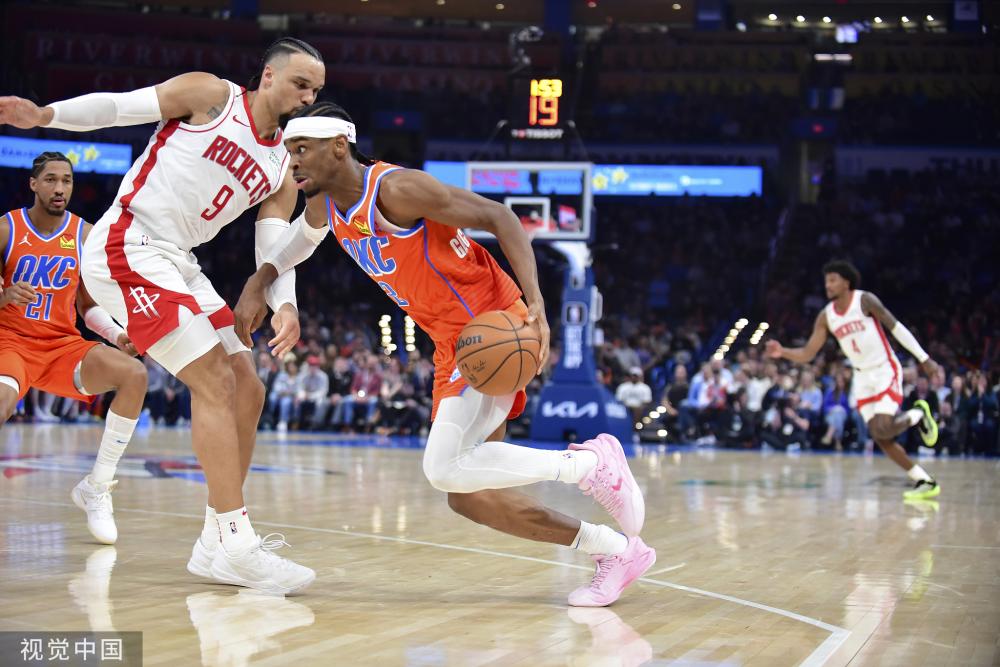 战情况究竟 战情况究竟