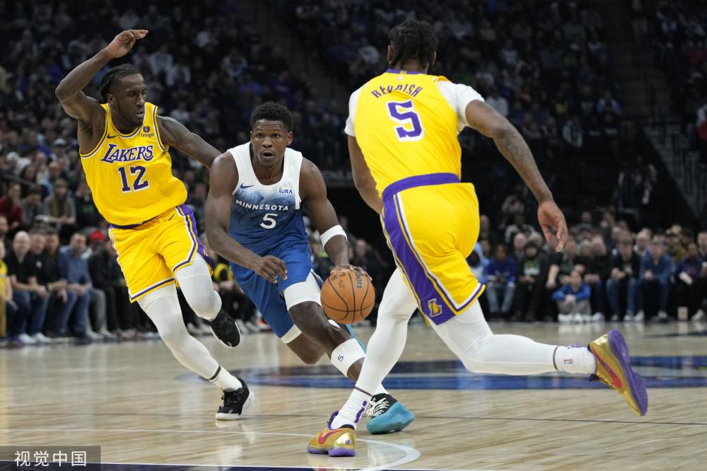 得最后胜利 得最后胜利