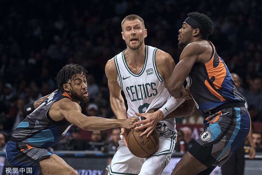 个生动的榜 个生动的榜