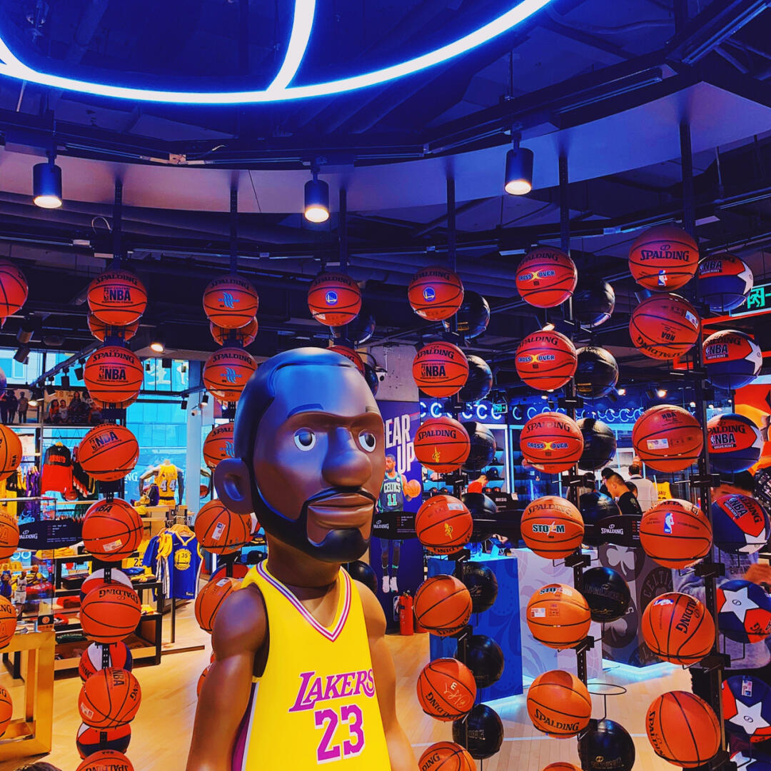 上丧失主动 上丧失主动