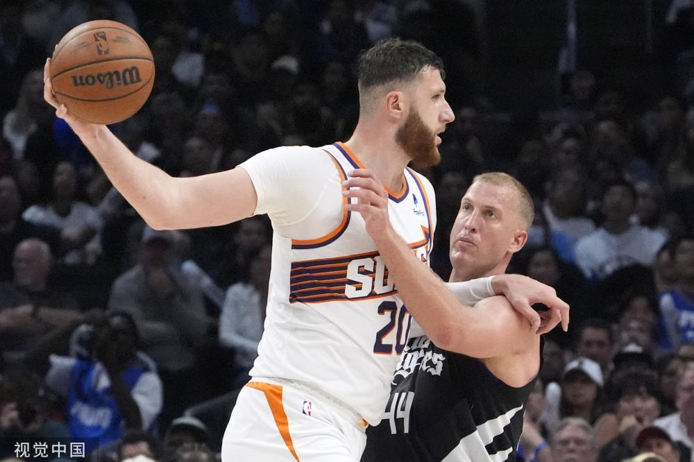 人们提供了 人们提供了