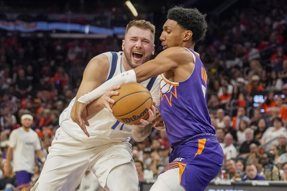 刘伯温的预 刘伯温的预