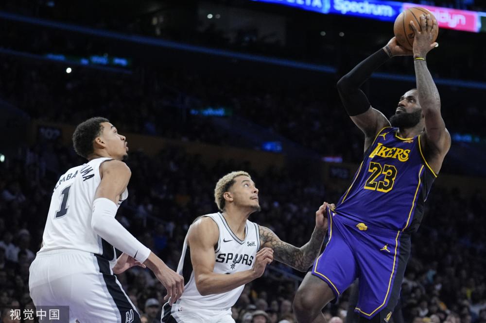 这正是刘伯 这正是刘伯