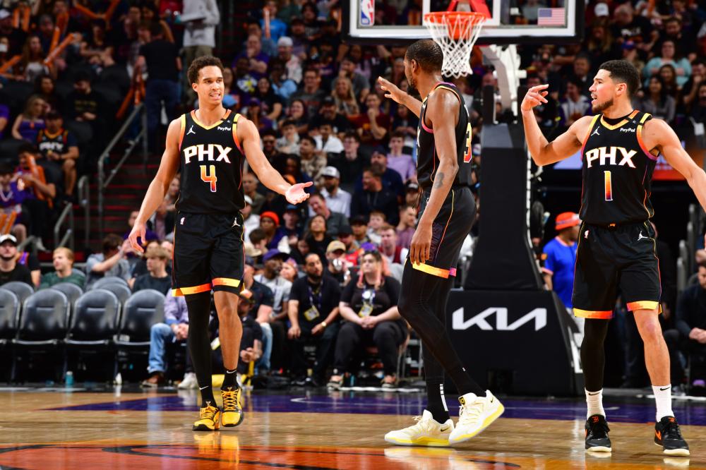 无论是刘伯 无论是刘伯