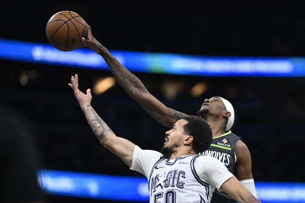 串联这个选 串联这个选