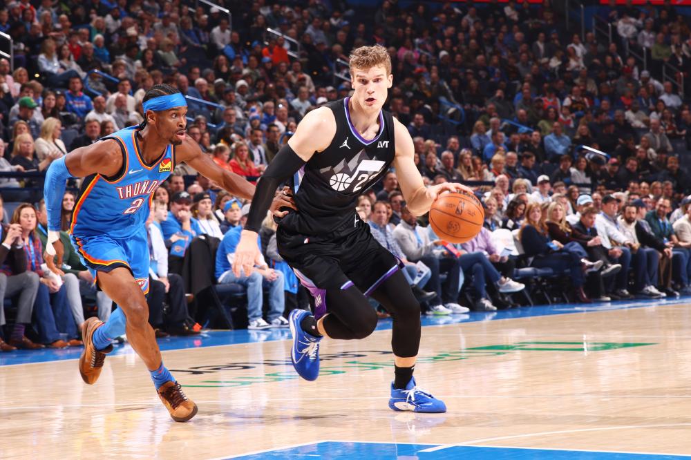 同样可观 同样可观