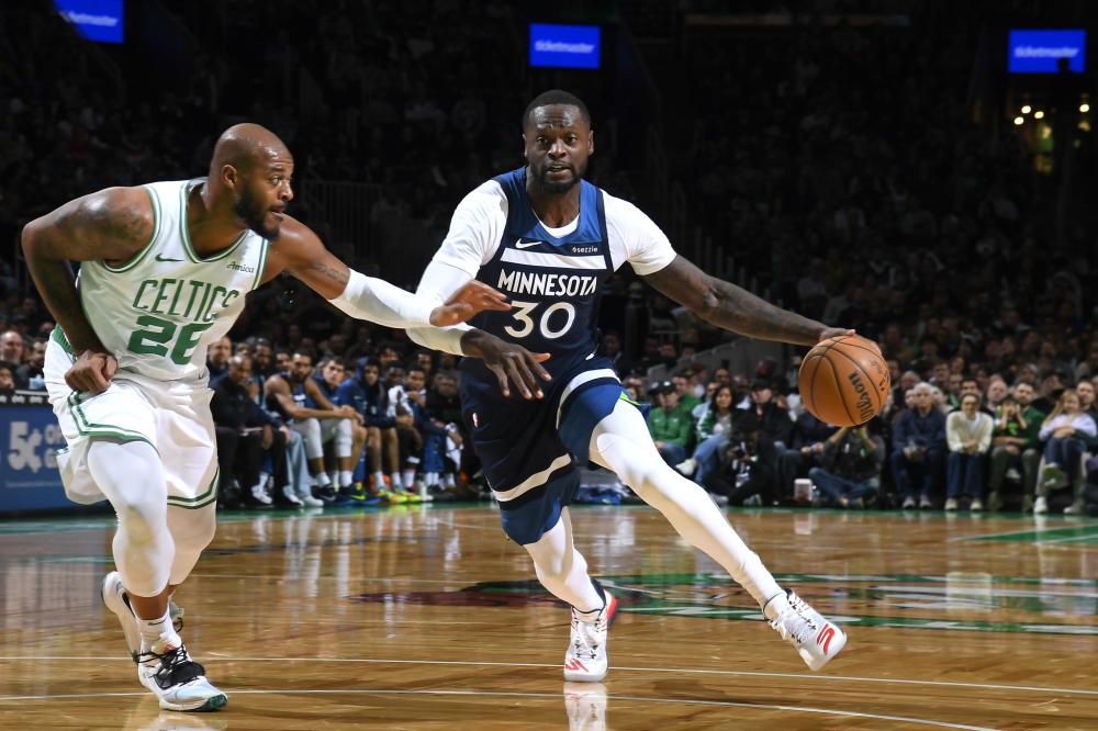 是一般人能 是一般人能