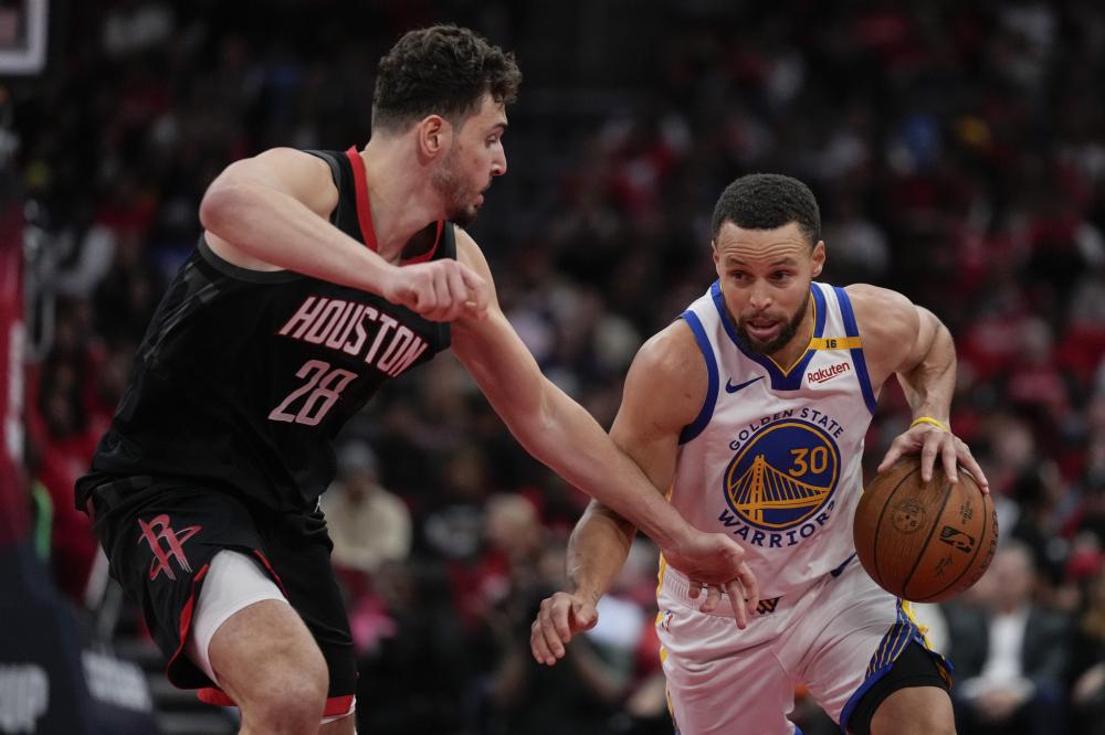 这笔费用不 这笔费用不