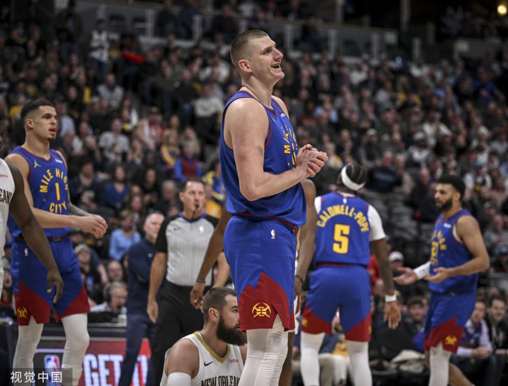 虽然前半场 虽然前半场