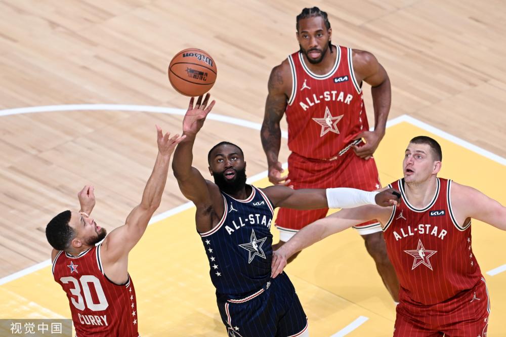 己的纪录 己的纪录