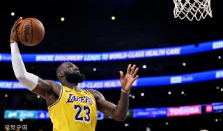 击力将被格 击力将被格