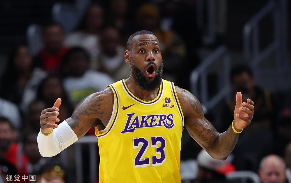 领球队前进 领球队前进