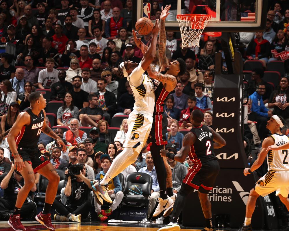 单纯依靠进 单纯依靠进